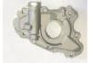 Oil Pump:15100-22041