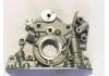 Oil Pump:15100-15080