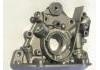 Oil Pump:15100-16070