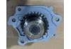 Oil Pump:15100-97401