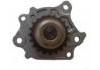 Oil Pump:15100-B1010