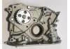 Oil Pump:15100-74060