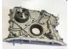 Oil Pump:15100-74050