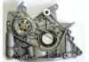 Oil Pump:15100-64041
