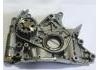 Oil Pump:15100-64011