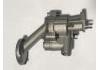 Oil Pump:1346144