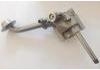 Oil Pump:026115105