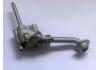 Oil Pump:027115105