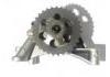 Oil Pump:06A115105