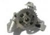 Oil Pump:06A 115 105B