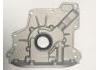 Oil Pump:030115105P