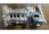 BALANCE SHAFT:12410-MA00C