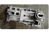 BALANCE SHAFT:12410-EA01C