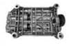 BALANCE SHAFT:23300-27411