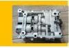 BALANCE SHAFT:23300-2G520