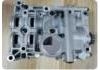 BALANCE SHAFT:23300-25922