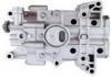 BALANCE SHAFT:23300-2G400
