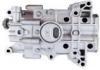 BALANCE SHAFT:23300-2G401