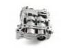 BALANCE SHAFT:23300-2G450