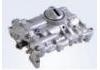 BALANCE SHAFT:15110R40A01