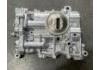 BALANCE SHAFT:15100-RLF- 013YC
