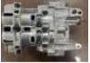 BALANCE SHAFT:68127987AB