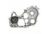 масляный насос Oil Pump:11320-30090
