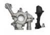Oil Pump:55256213