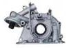 Oil Pump:7700864571