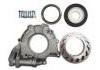 Oil Pump:MELLING K567