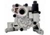 Oil Pump:55508996
