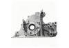 масляный насос Oil Pump:04C115105C