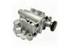 масляный насос Oil Pump:06H115105BN