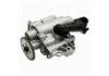 масляный насос Oil Pump:04E115109G