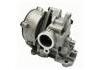 масляный насос Oil Pump:059115103BF