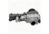 масляный насос Oil Pump:A2741801000