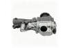 масляный насос Oil Pump:A2741801100