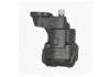 масляный насос Oil Pump:M255HV-294S