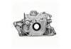 масляный насос Oil Pump:2131002552