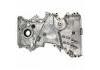 масляный насос Oil Pump:213502E311