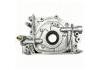 масляный насос Oil Pump:1610060811