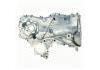 масляный насос Oil Pump:1510021050