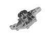 Bomba de agua Water pump:00046 81 V002