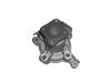Water Pump:25100-23021
