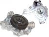 Water Pump:1472310