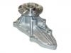 Bomba de agua Water Pump:AW6233