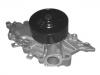 Water Pump:665 200 02 01