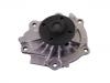 Water Pump:31293303