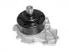 Water Pump:651 200 23 01