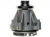 Bomba de agua Water Pump:7L3Z-8501-A